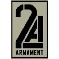 2A Armament 2A Armament